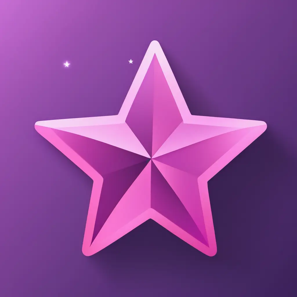 Base64 Encode/Decode tool icon