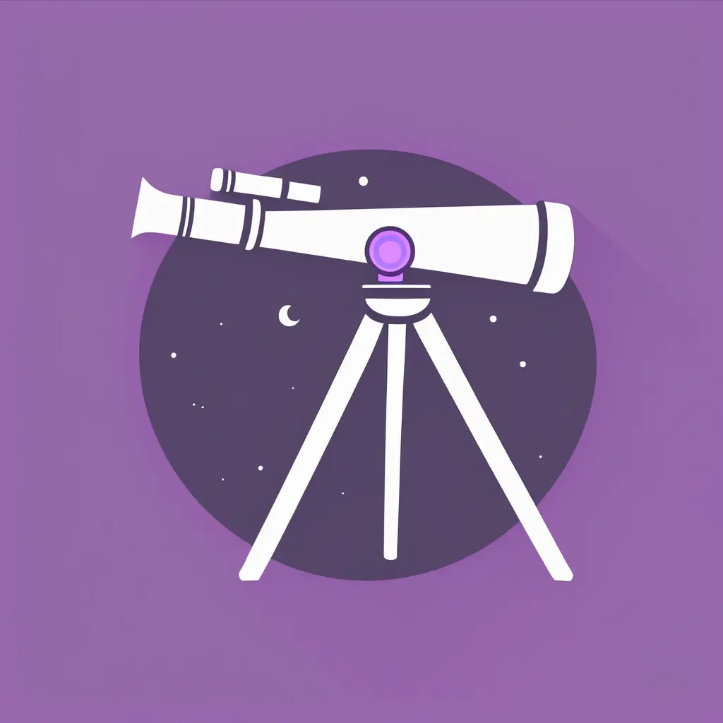 CSS Minifier tool icon