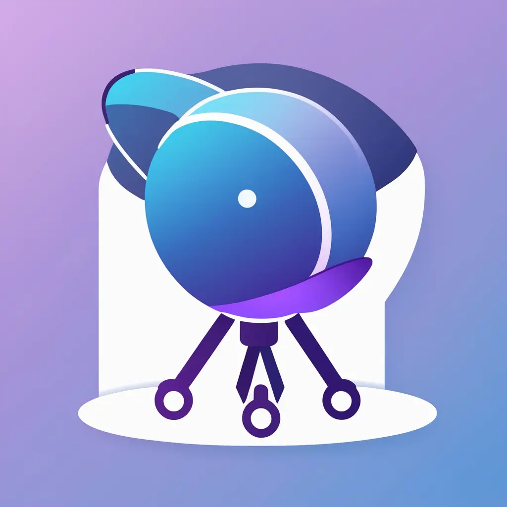 Image to Base64 tool icon