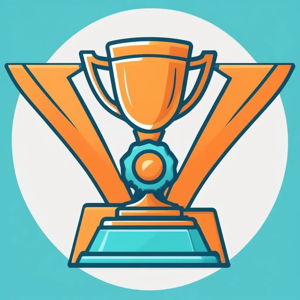 JSON Formatter tool icon