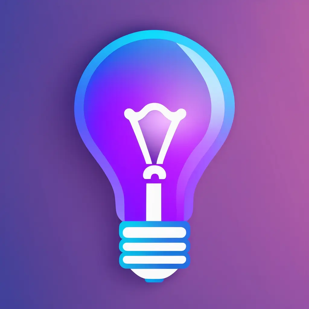 Markdown Editor tool icon