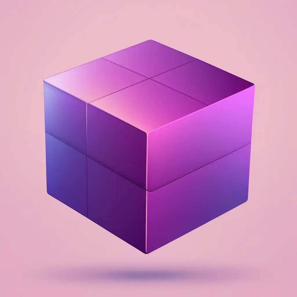 Number Base Converter tool icon