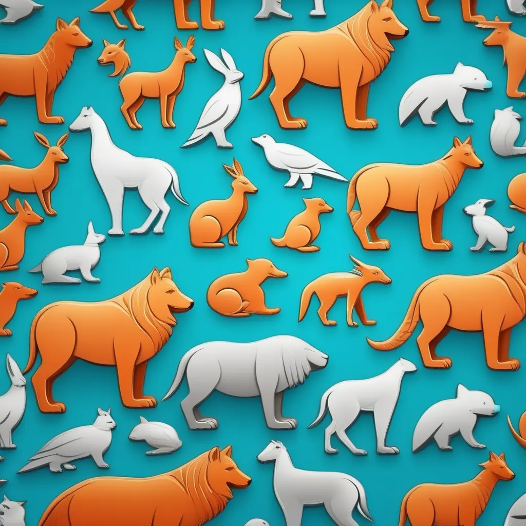 QR Code Generator tool icon