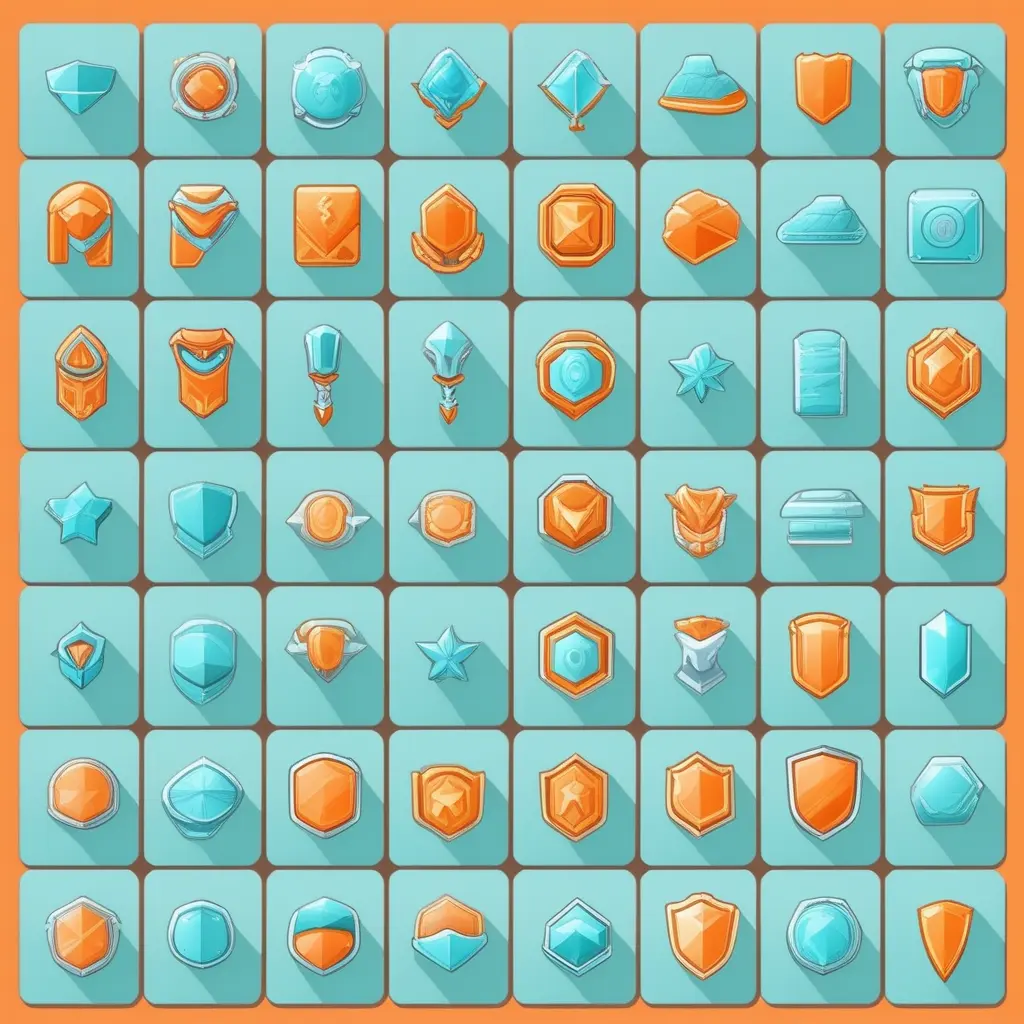 SHA256 Hash tool icon