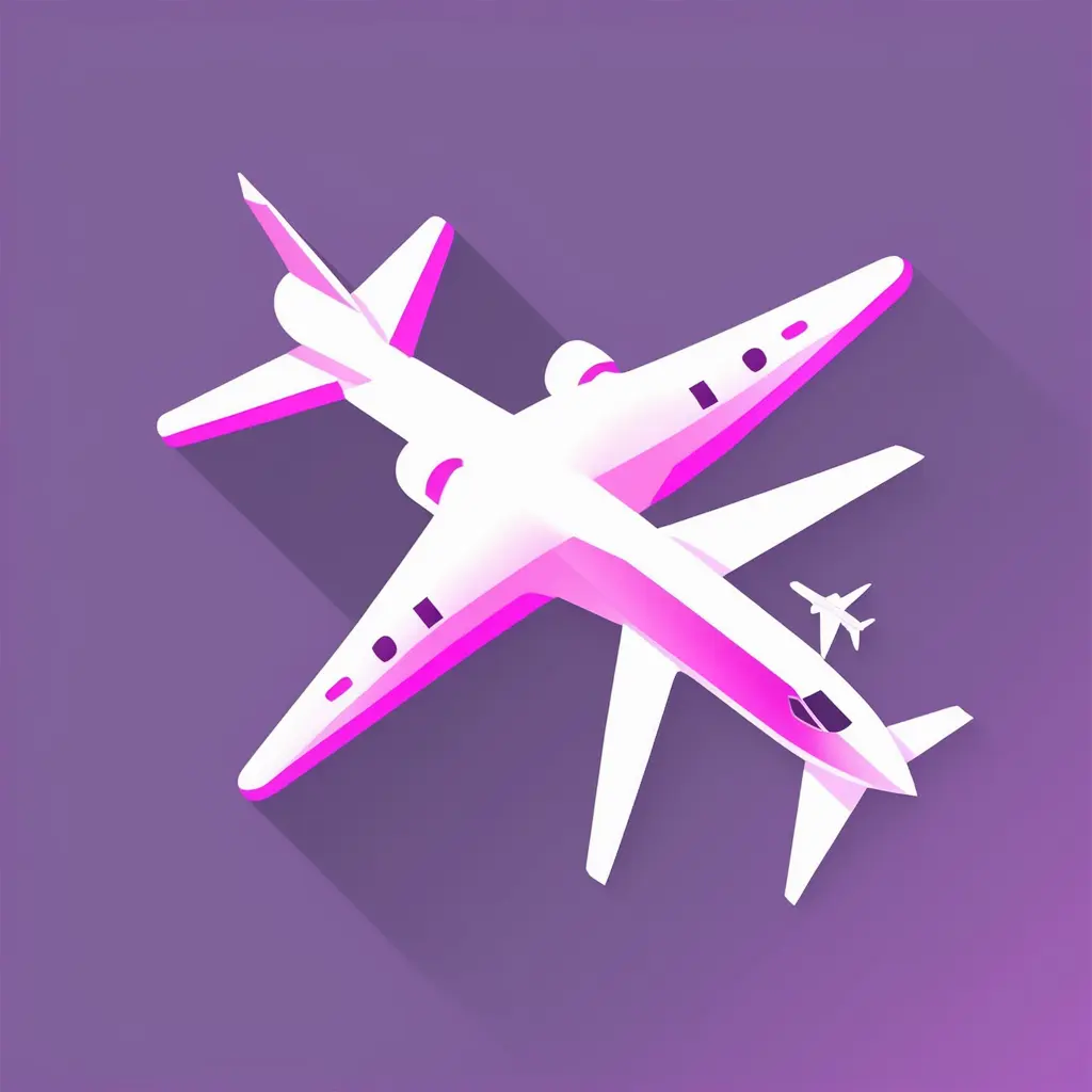 Text Deduplicator tool icon