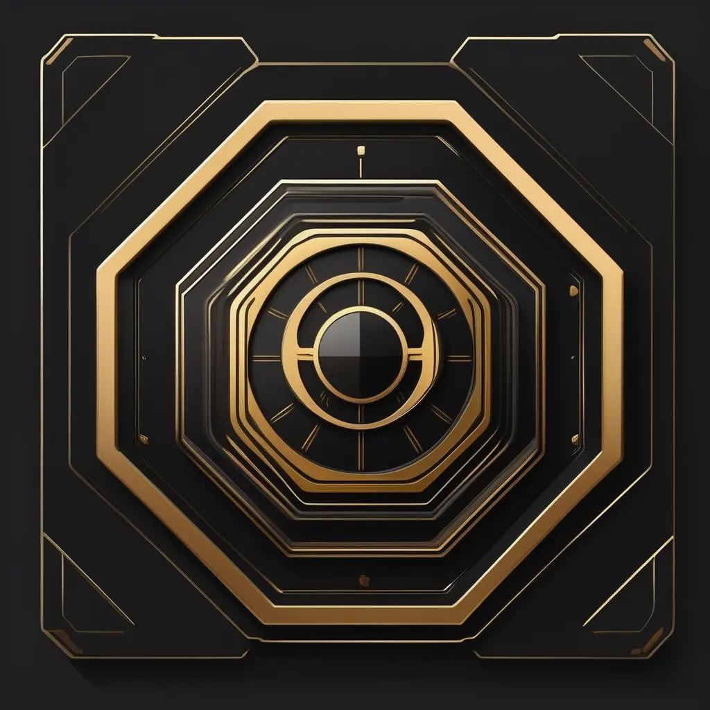 Timestamp Converter tool icon