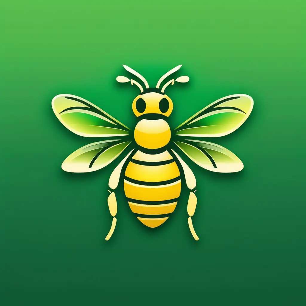 URL Encode/Decode tool icon