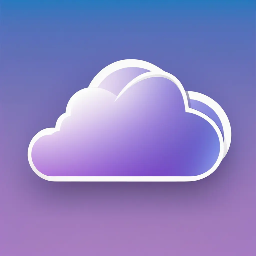 UUID Generator tool icon